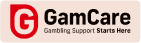 GamCare